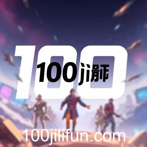 The Rise of 100jili: A New Era in Online Gaming