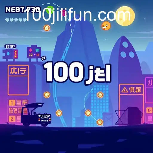 Exploring the Rise of Casual Games: A Dive into the World of 100jili