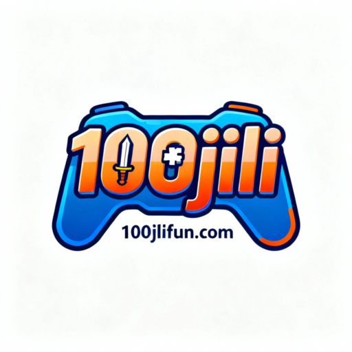100jili
