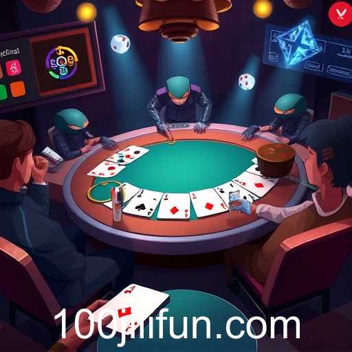 Emergence of Online Gaming Communities