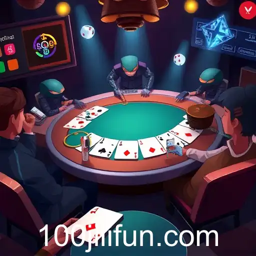 Emergence of Online Gaming Communities