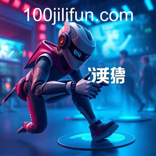 Emerging Trends in Online Gaming