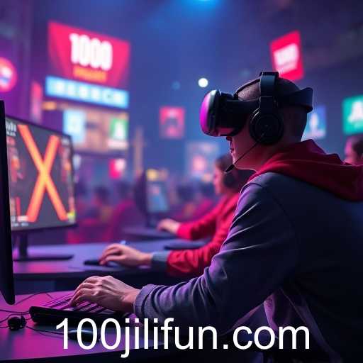 The Rise of Online Gaming Communities in 2025