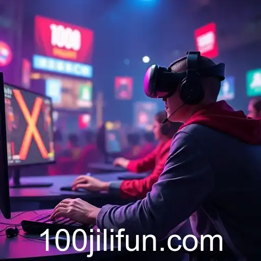 The Rise of Online Gaming Communities in 2025